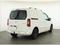 Peugeot Partner 1.6 BlueHDi, L1, 3 msta