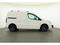 Peugeot Partner 1.6 BlueHDi, L1, 3 msta