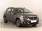 Peugeot 2008 1.2 PureTech, R,2.maj