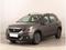 Peugeot 2008 1.2 PureTech, R,2.maj