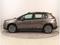 Peugeot 2008 1.2 PureTech, R,2.maj