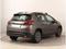 Peugeot 2008 1.2 PureTech, R,2.maj