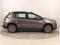 Peugeot 2008 1.2 PureTech, R,2.maj