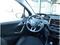 Peugeot 2008 1.2 PureTech, R,2.maj