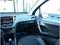 Peugeot 2008 1.2 PureTech, R,2.maj