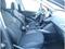 Peugeot 2008 1.2 PureTech, R,2.maj