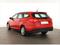 Ford Focus 1.0 EcoBoost, NOV CENA, R