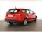 Ford Focus 1.0 EcoBoost, NOV CENA, R