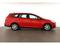 Ford Focus 1.0 EcoBoost, NOV CENA, R