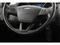 Ford Focus 1.0 EcoBoost, NOV CENA, R