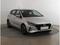 Hyundai i20 1.2 MPI, R,1.maj, Serv.kniha