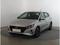 Hyundai i20 1.2 MPI, R,1.maj, Serv.kniha