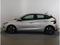 Hyundai i20 1.2 MPI, R,1.maj, Serv.kniha