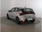 Hyundai i20 1.2 MPI, R,1.maj, Serv.kniha