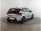 Hyundai i20 1.2 MPI, R,1.maj, Serv.kniha