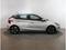 Hyundai i20 1.2 MPI, R,1.maj, Serv.kniha