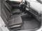 Hyundai i20 1.2 MPI, R,1.maj, Serv.kniha