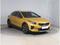 Kia XCeed 1.5 T-GDI, Automat, R,1.maj