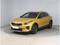 Kia XCeed 1.5 T-GDI, Automat, R,1.maj