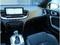 Kia XCeed 1.5 T-GDI, Automat, R,1.maj