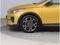 Kia XCeed 1.5 T-GDI, Automat, R,1.maj