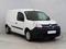 Fotografie vozidla Renault Kangoo 1.5 dCi, Klima, DPH, Tempomat