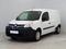 Fotografie vozidla Renault Kangoo 1.5 dCi, Klima, DPH, Tempomat