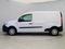 Fotografie vozidla Renault Kangoo 1.5 dCi, Klima, DPH, Tempomat