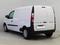 Fotografie vozidla Renault Kangoo 1.5 dCi, Klima, DPH, Tempomat