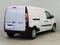 Fotografie vozidla Renault Kangoo 1.5 dCi, Klima, DPH, Tempomat