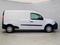 Prodm Renault Kangoo 1.5 dCi, Klima, DPH, Tempomat