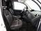 Prodm Renault Kangoo 1.5 dCi, Klima, DPH, Tempomat