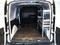 Prodm Renault Kangoo 1.5 dCi, Klima, DPH, Tempomat