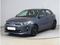 Kia Rio 1.2 DPI, R,1.maj, Serv.kniha