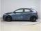 Kia Rio 1.2 DPI, R,1.maj, Serv.kniha