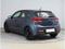 Kia Rio 1.2 DPI, R,1.maj, Serv.kniha