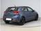 Kia Rio 1.2 DPI, R,1.maj, Serv.kniha