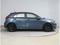 Kia Rio 1.2 DPI, R,1.maj, Serv.kniha