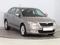 koda Octavia 1.6 TDI, R,2.maj, Serv.kniha