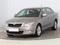 koda Octavia 1.6 TDI, R,2.maj, Serv.kniha