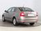 koda Octavia 1.6 TDI, R,2.maj, Serv.kniha