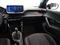 Prodm Peugeot 2008 1.2 PureTech, Active, R,1.maj