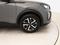 Prodm Peugeot 2008 1.2 PureTech, Active, R,1.maj