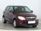 koda Fabia 1.2 12V, Klima, El. okna