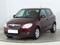 koda Fabia 1.2 12V, Klima, El. okna