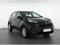 Kia Sportage 1.6 GDI, R,1.maj, Serv.kniha