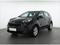 Kia Sportage 1.6 GDI, R,1.maj, Serv.kniha