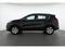 Kia Sportage 1.6 GDI, R,1.maj, Serv.kniha