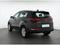 Kia Sportage 1.6 GDI, R,1.maj, Serv.kniha