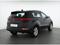 Kia Sportage 1.6 GDI, R,1.maj, Serv.kniha